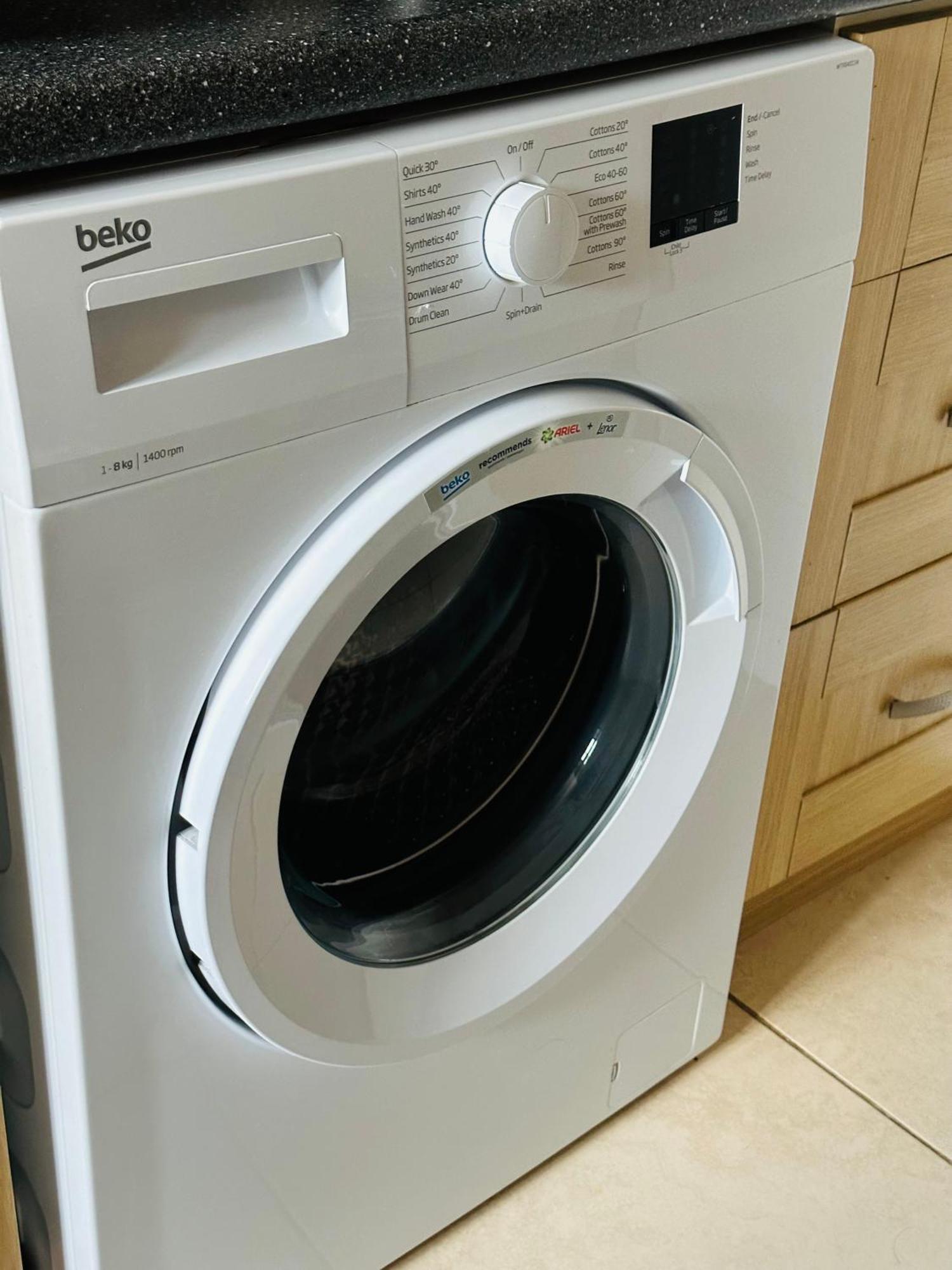 Two-Bedroom Flat Close To Uni & Shopping Center With Free Parking コヴェントリー エクステリア 写真